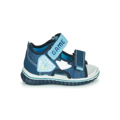 Primigi Sandales Et Nu-pieds^- FOUTTA
