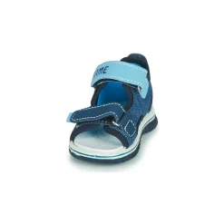 Primigi Sandales Et Nu-pieds^- FOUTTA