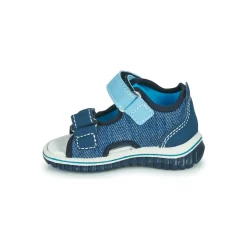 Primigi Sandales Et Nu-pieds^- FOUTTA