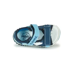 Primigi Sandales Et Nu-pieds^- FOUTTA