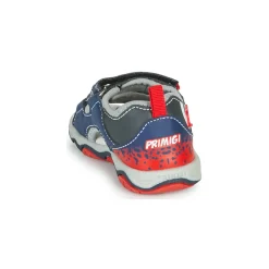 Primigi - FRANG Sale
