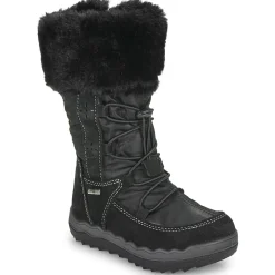 Primigi - FROZEN GTX Noir Clearance