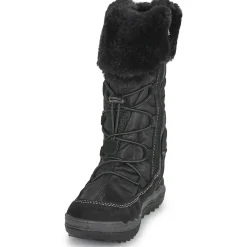Primigi - FROZEN GTX Noir Clearance