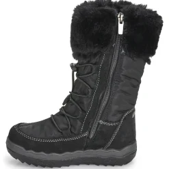 Primigi - FROZEN GTX Noir Clearance