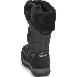 Primigi - FROZEN GTX Noir Clearance