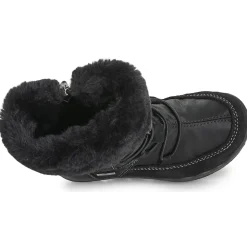 Primigi - FROZEN GTX Noir Clearance
