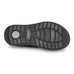 Primigi - FROZEN GTX Noir Clearance