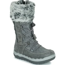 Primigi - FROZEN GTX Gris Sale