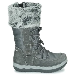 Primigi - FROZEN GTX Gris Sale