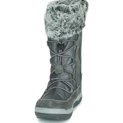 Primigi - FROZEN GTX Gris Sale