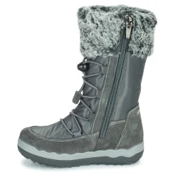 Primigi - FROZEN GTX Gris Sale