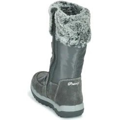 Primigi - FROZEN GTX Gris Sale