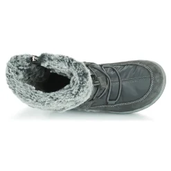 Primigi - FROZEN GTX Gris Sale