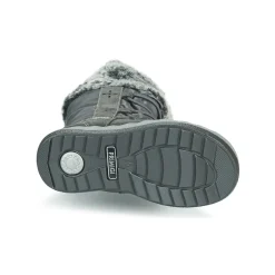 Primigi - FROZEN GTX Gris Sale