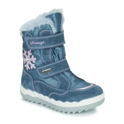 Primigi - FROZEN GTX Bleu Clearance