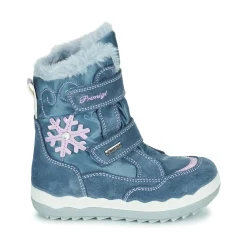 Primigi - FROZEN GTX Bleu Clearance