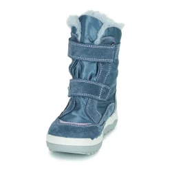 Primigi - FROZEN GTX Bleu Clearance