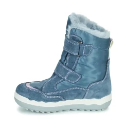Primigi - FROZEN GTX Bleu Clearance