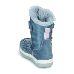 Primigi - FROZEN GTX Bleu Clearance