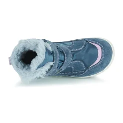 Primigi - FROZEN GTX Bleu Clearance