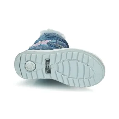 Primigi - FROZEN GTX Bleu Clearance
