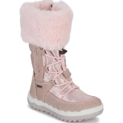 Primigi - FROZEN GTX< Bottes
