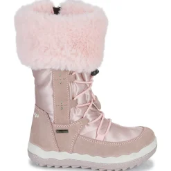 Primigi - FROZEN GTX< Bottes
