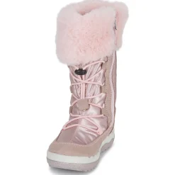 Primigi - FROZEN GTX< Bottes