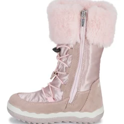 Primigi - FROZEN GTX< Bottes