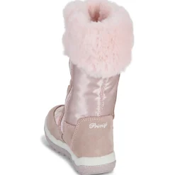 Primigi - FROZEN GTX< Bottes