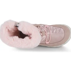 Primigi - FROZEN GTX< Bottes