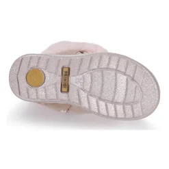 Primigi - FROZEN GTX< Bottes