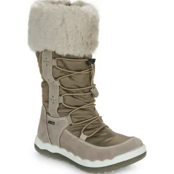 Primigi Bottes^- FROZEN GTX