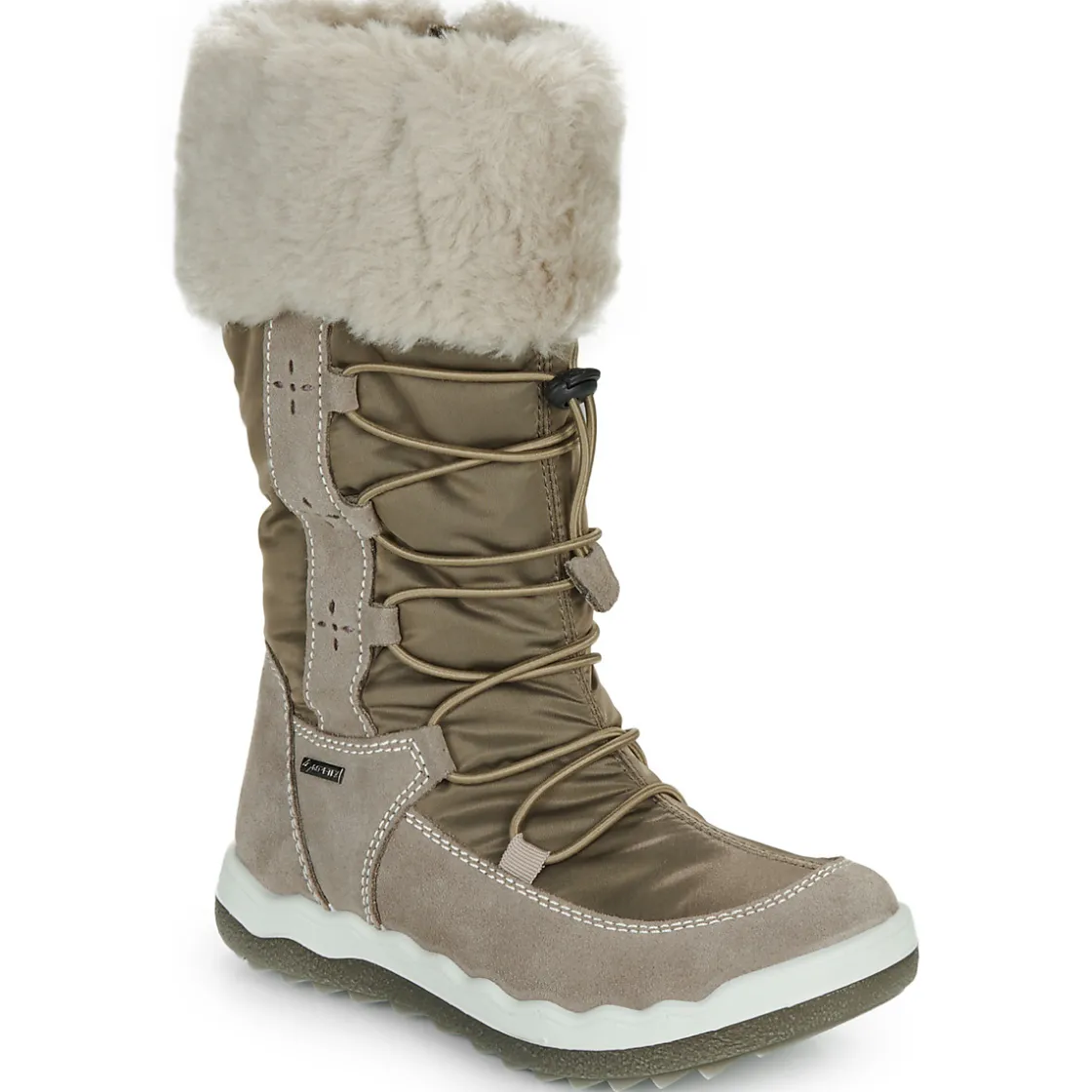 Primigi Bottes^- FROZEN GTX
