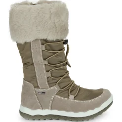 Primigi Bottes^- FROZEN GTX