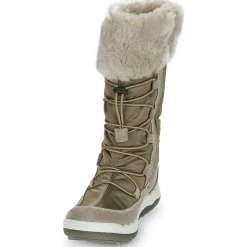 Primigi Bottes^- FROZEN GTX