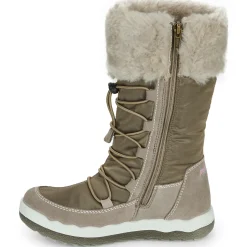 Primigi Bottes^- FROZEN GTX