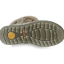 Primigi Bottes^- FROZEN GTX
