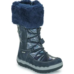Primigi - FROZEN GTX< Bottes