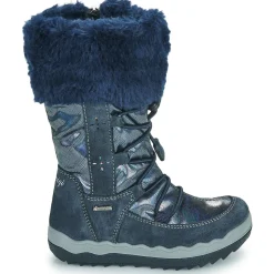 Primigi - FROZEN GTX< Bottes