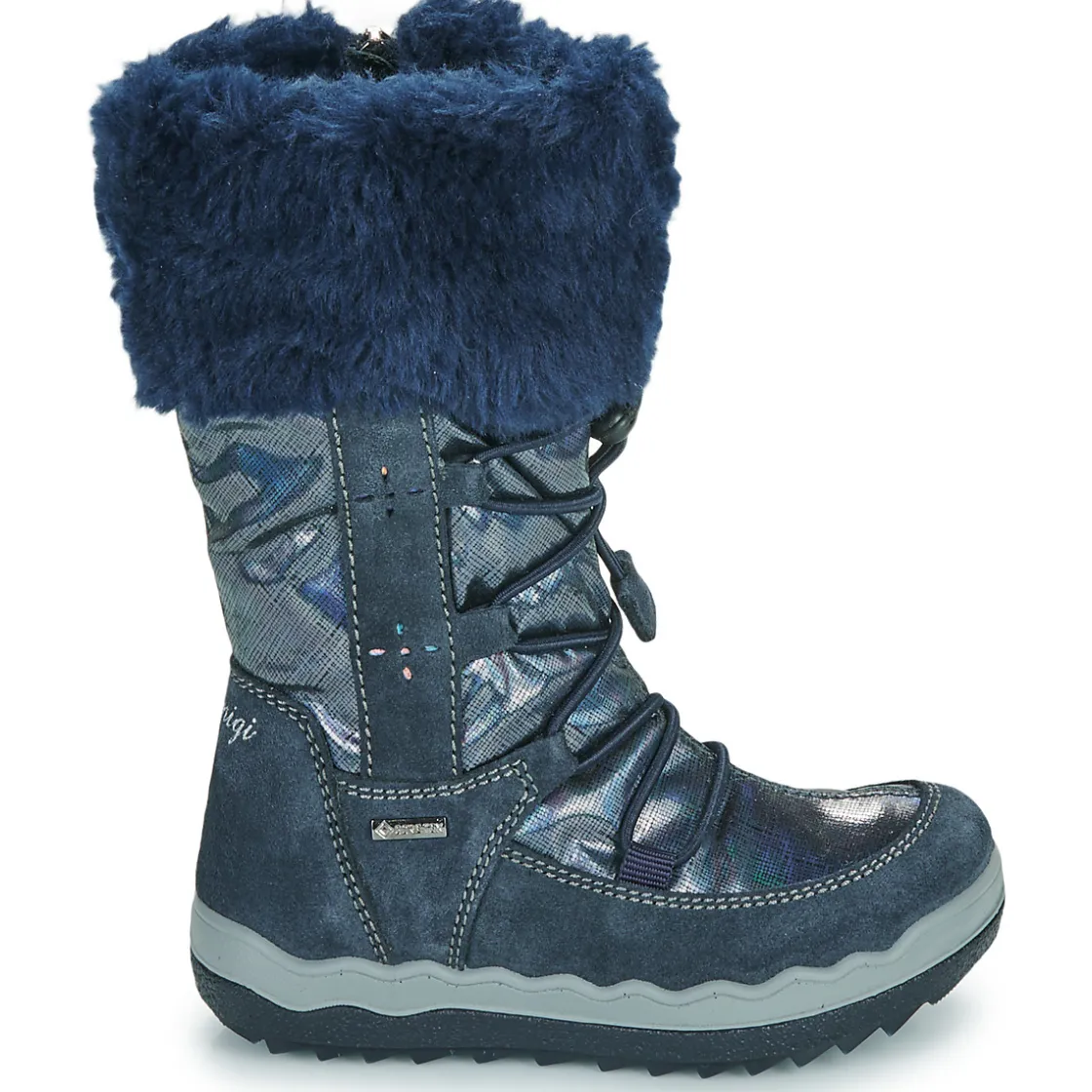 Primigi - FROZEN GTX< Bottes