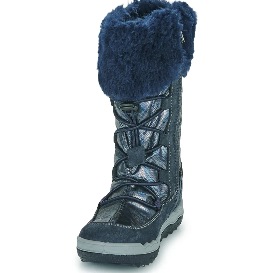 Primigi - FROZEN GTX< Bottes