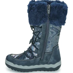 Primigi - FROZEN GTX< Bottes