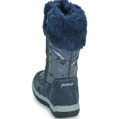 Primigi - FROZEN GTX< Bottes