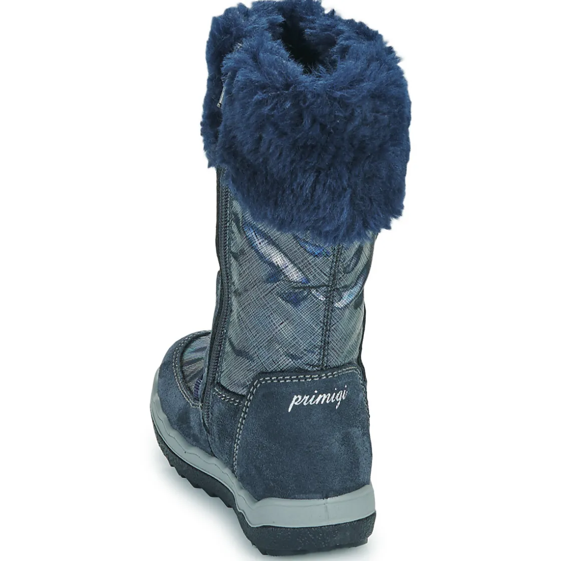 Primigi - FROZEN GTX< Bottes