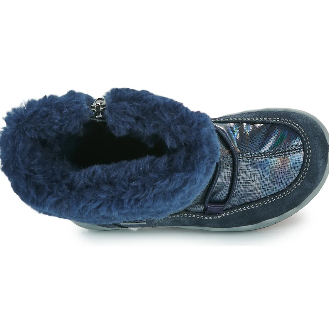 Primigi - FROZEN GTX< Bottes