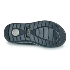 Primigi - FROZEN GTX< Bottes