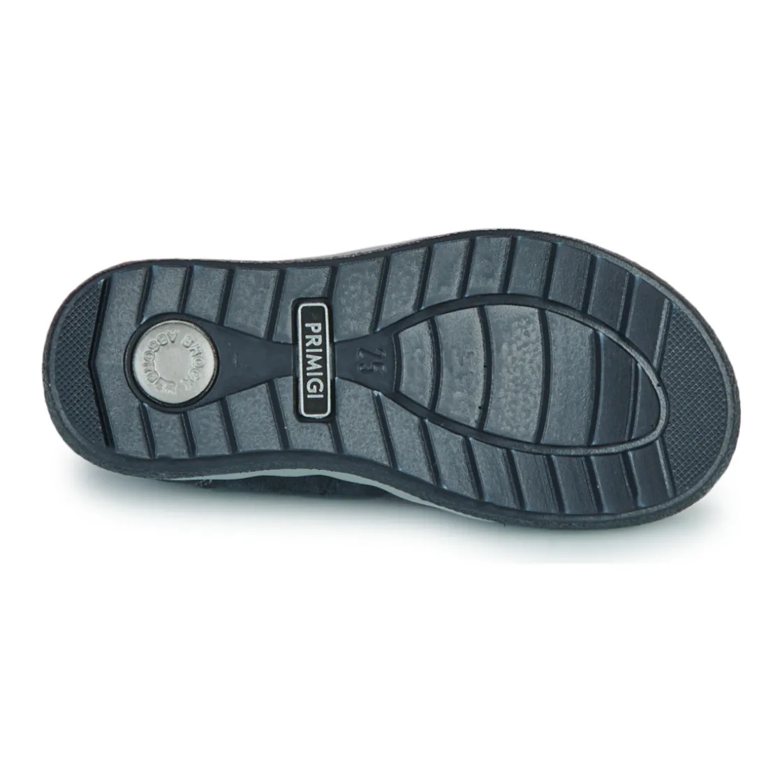 Primigi - FROZEN GTX< Bottes