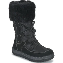 Primigi Bottes^- FROZEN GTX