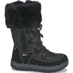 Primigi Bottes^- FROZEN GTX